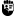 ilostmycard.com-logo